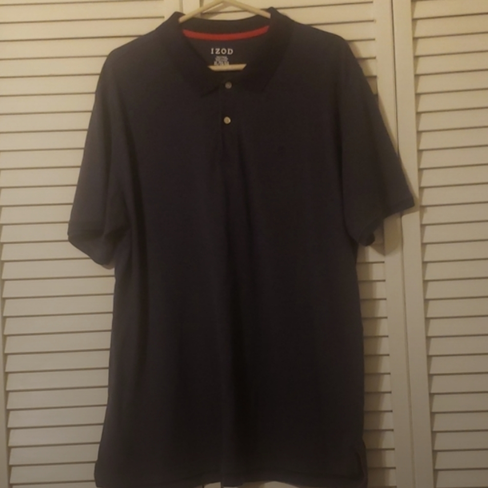 XL shirt bundle